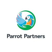 parrot linkedin|Parrot Partners Canada Ottawa .